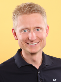 Dr. Reinhard Dittmann