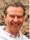 Michael Banuat