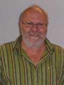 Thomas Overmann