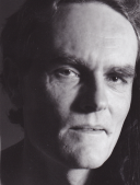 Peter Krause-Keusemann