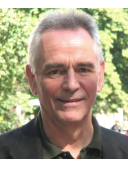 Helge Max Jahns