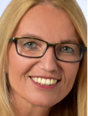 Monika Klotz
