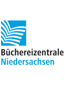Büchereizentrale Niedersachsen