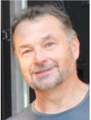 Reinhard Werkmeister