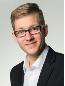 Bastian Grunwald