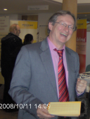 Quantum Business Consulting