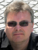 Stefan R