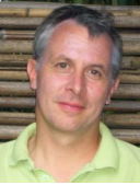 Gregory Zäch