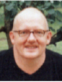 Stefan Schridde