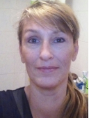 Brigitte Selina Akasha Dipl.Gesundheitscoach