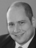 Torsten Ern