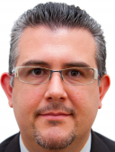 Raúl Barneto