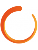 InboundCycle