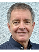 Dipl.Psych Roland Kopp-Wichmann