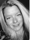 Vanessa Bethke