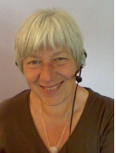 Eleonore Zielke