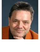 Günter Hartmann - Coach & Mediator