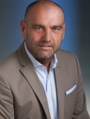 Gerhard Wiesbauer