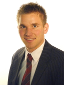 Mathias Schmon