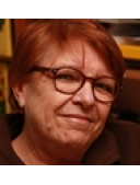 Christa Sima