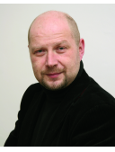 Han Christian Jung
