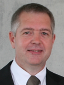 Reinhold Theimel