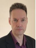 Oliver Beyersdorffer
