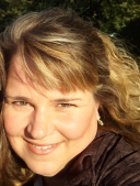 Sandra Pfisterer