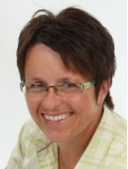 Marion Kaldenbach