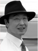 Dozent: Hr. Park