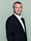 Michael Wolf