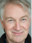 Armin Priester