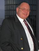 Peter Marxbauer