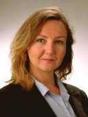 iris fischer