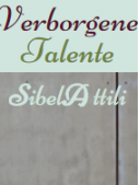Verborgene Talente