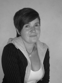 Vera Nonia Frühauf