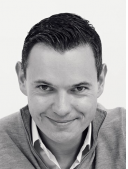 Steffen Matheis