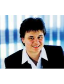 Ilka Hoepner