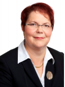 Karola Jessing