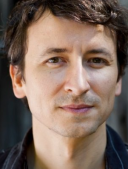 Steffen Schojan