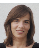Andrea Gerlach