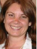 Michaela Grimminger