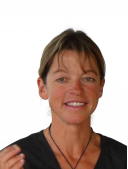 Sibylle Selm