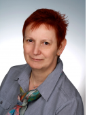 Petra Müller