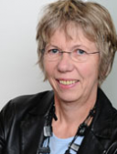 Maren Müller