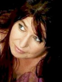 Susanne Zitzl