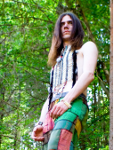 Henkka Shiva Nevalainen