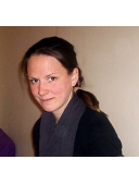 Lini Lindmayer