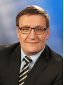 Aaron Kübler