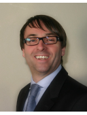 Dietmar Riess